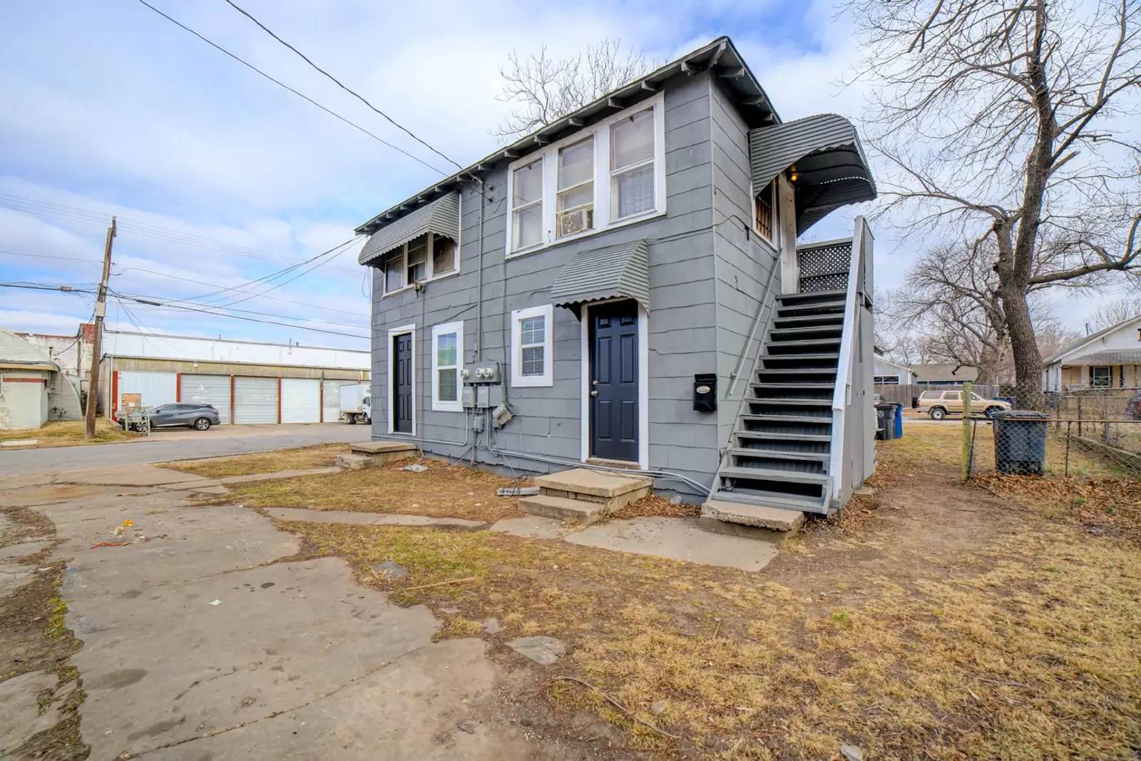 Property Image 18