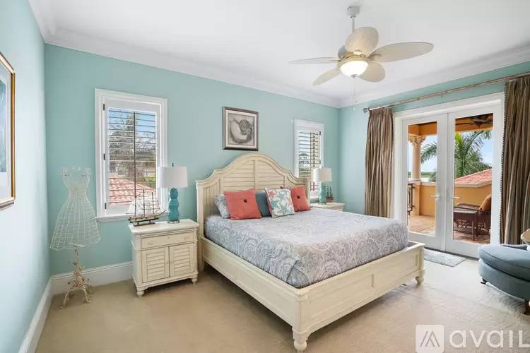 Property Image 74