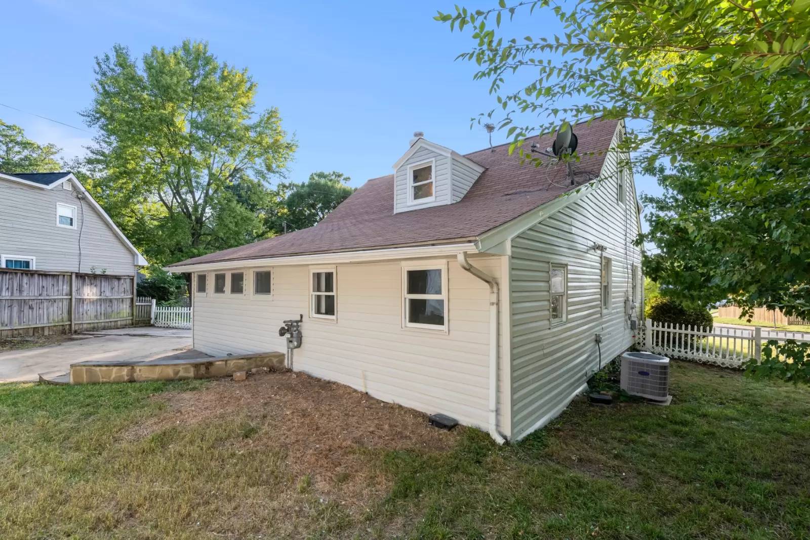 Property Image 33