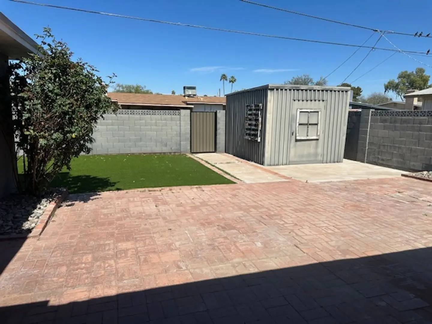 Property Image 33