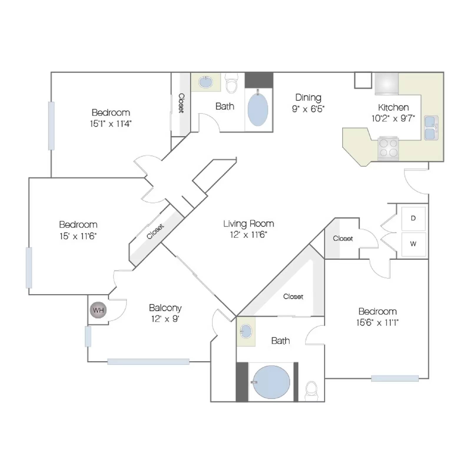 Property Image 4