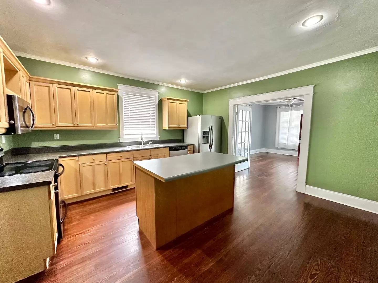 Property Image 7