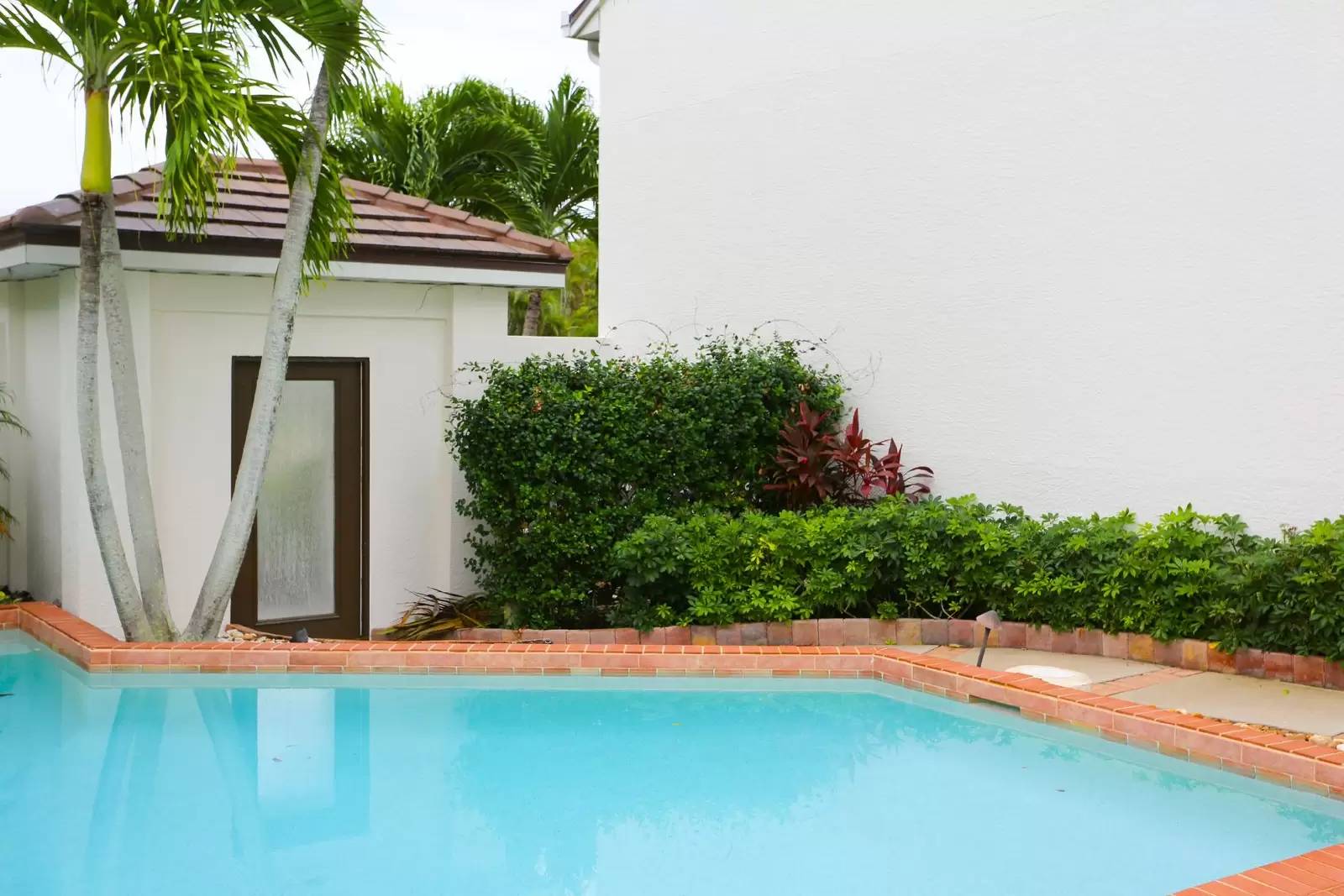 Property Image 73