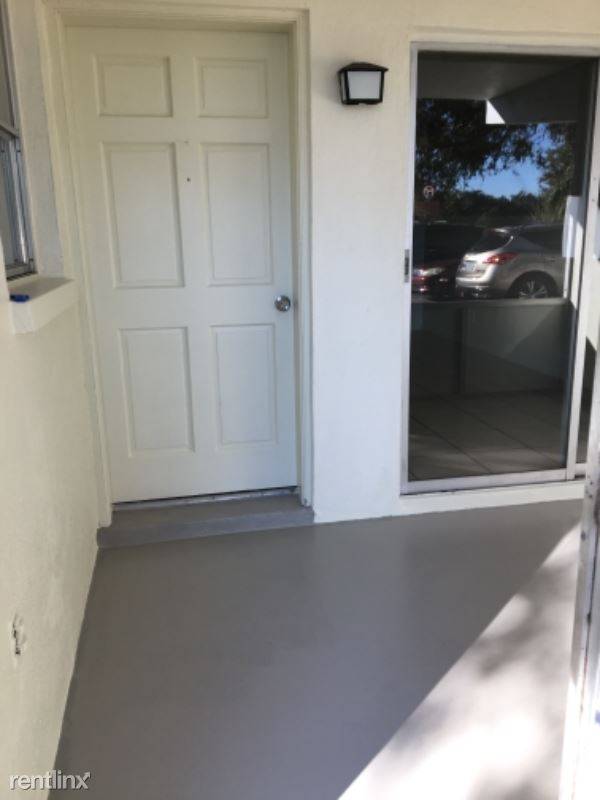 cover background