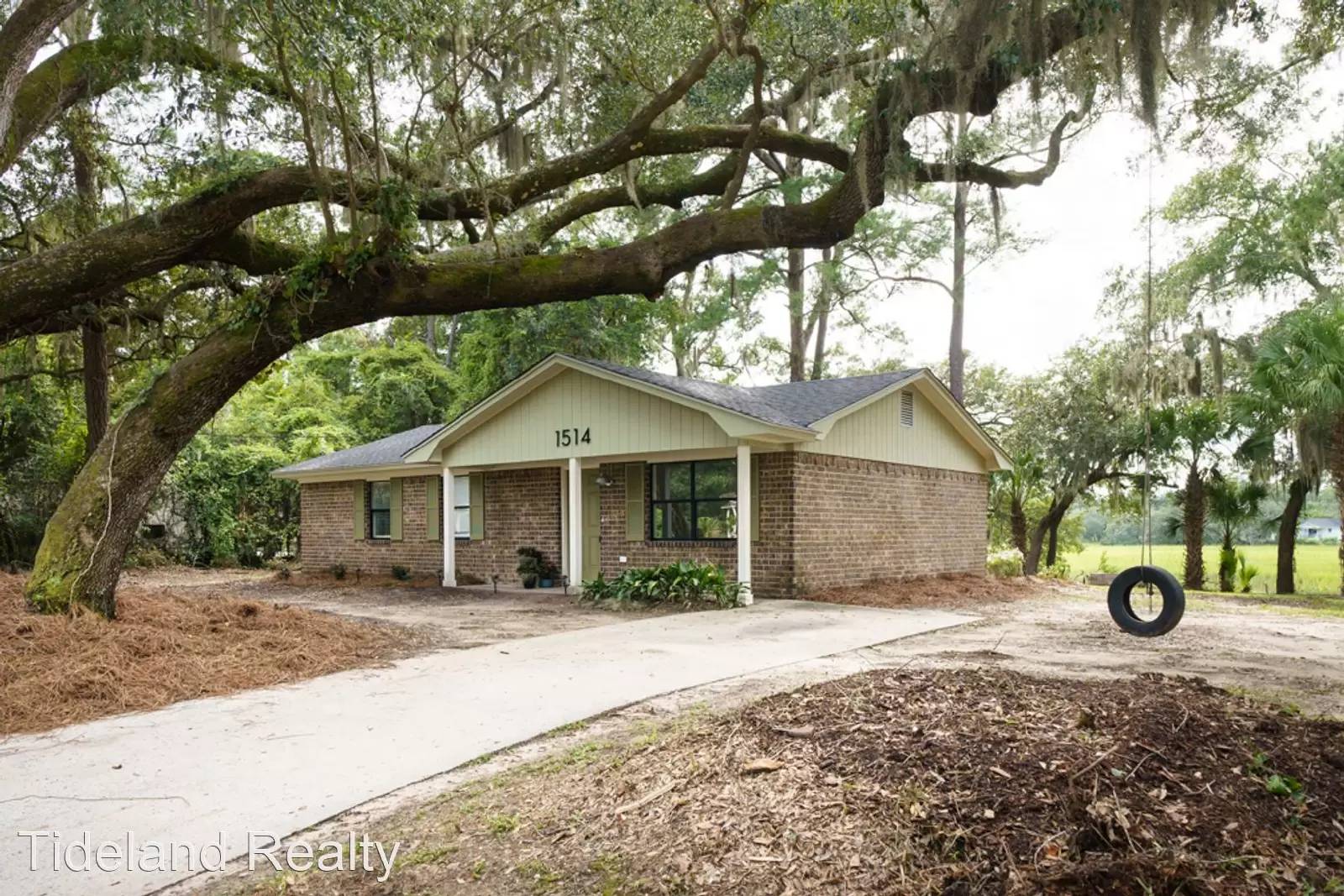 Property Image 62