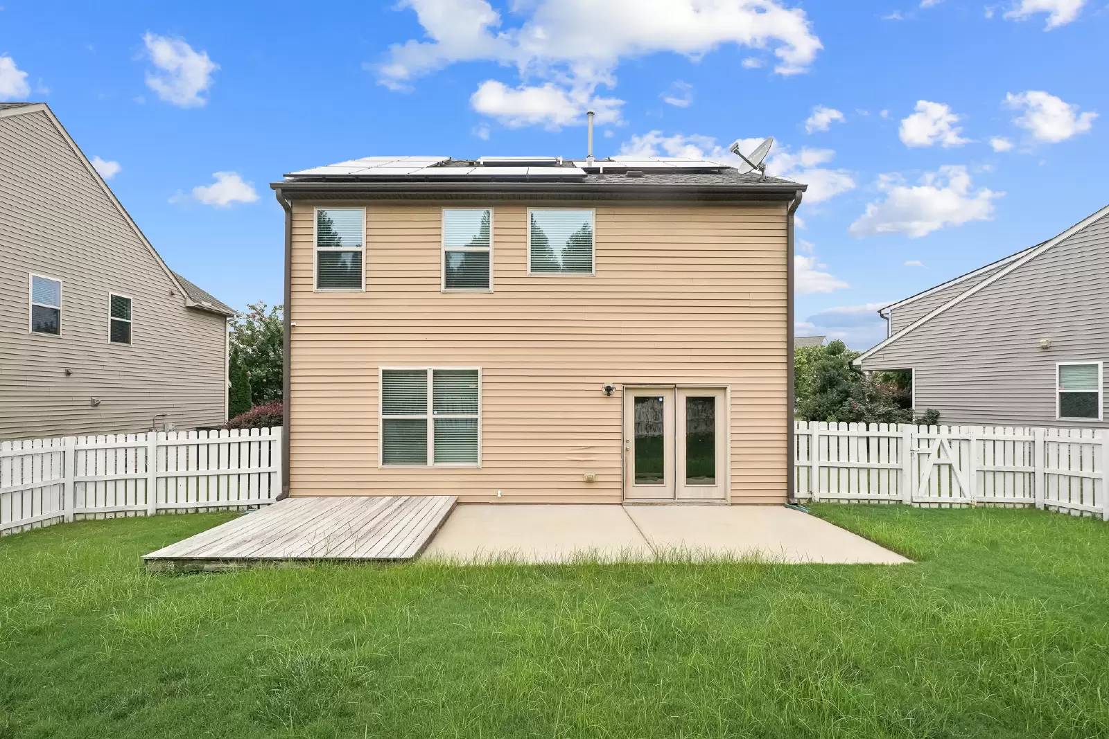 Property Image 32