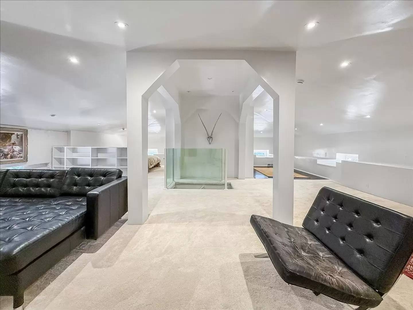 Property Image 58