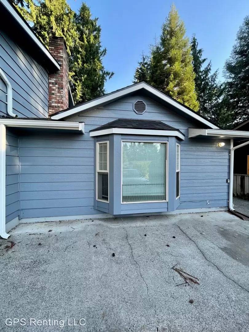 cover background