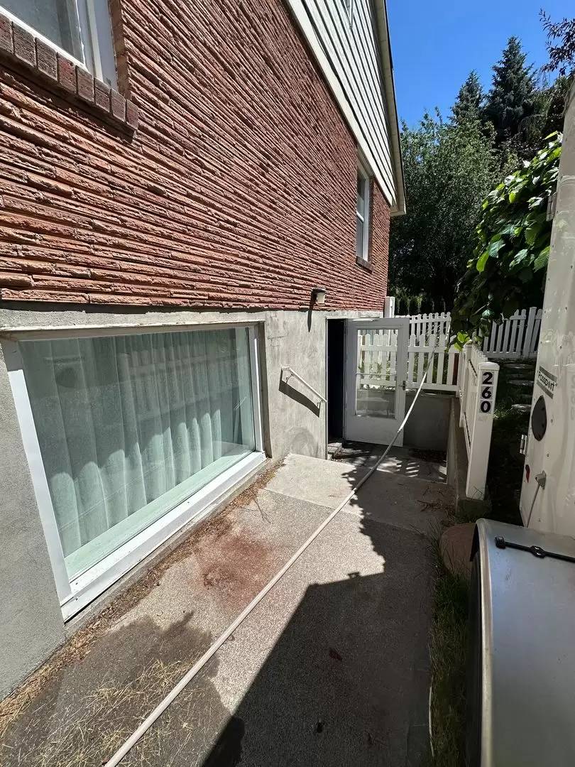 cover background