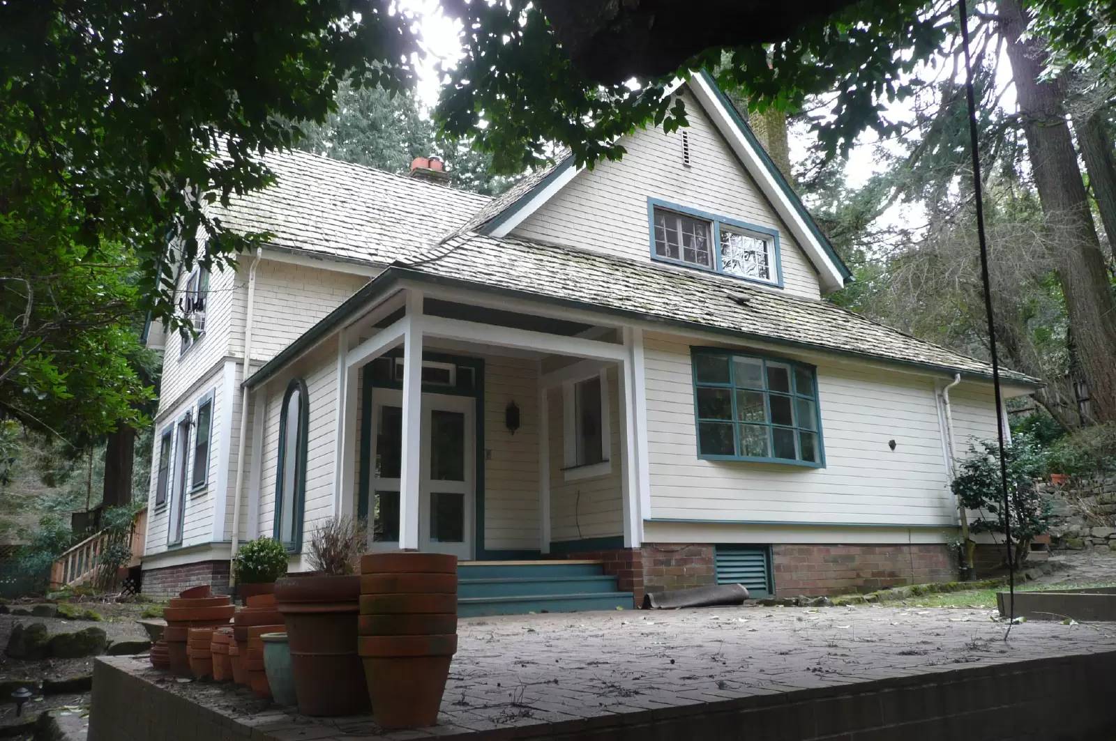 Property Image 32