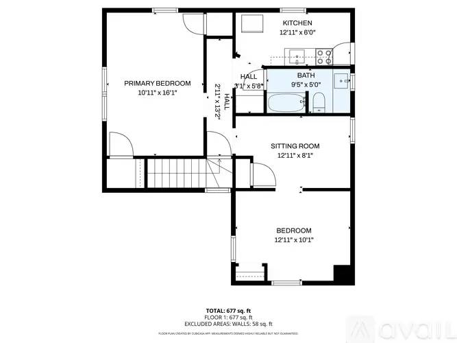 Property Image 9