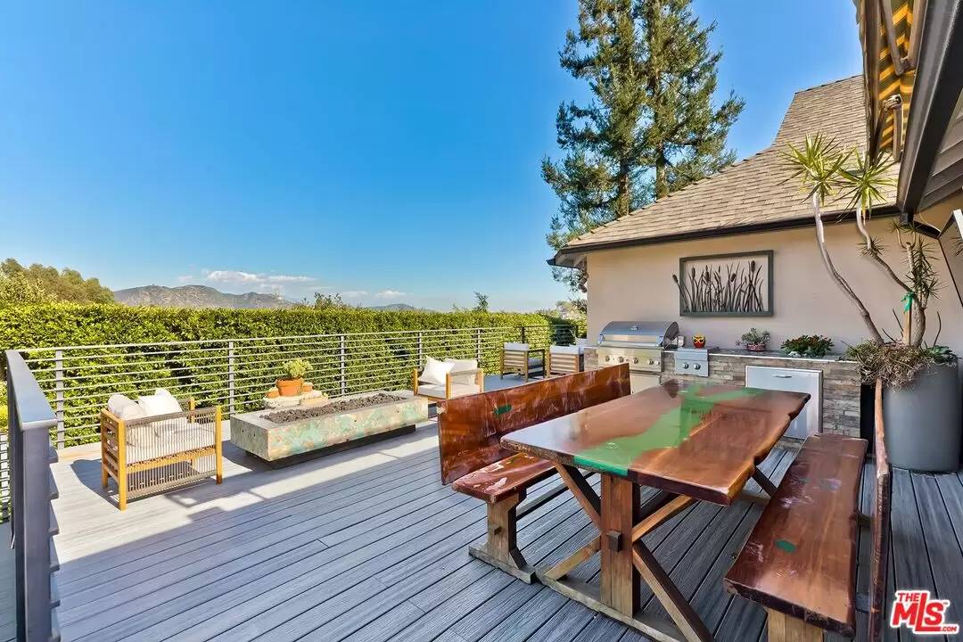 Property Image 57