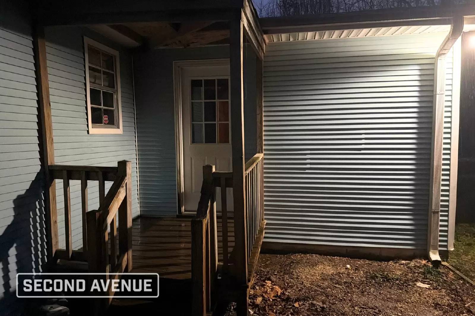 Property Image 11