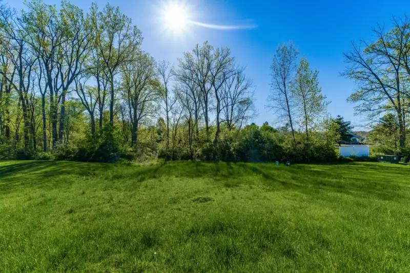 Property Image 56