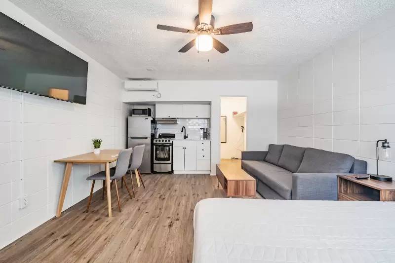 cover background