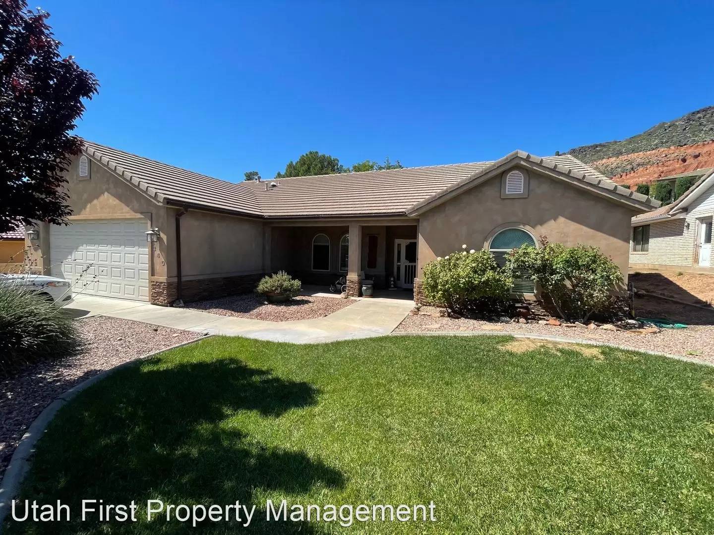 cover background