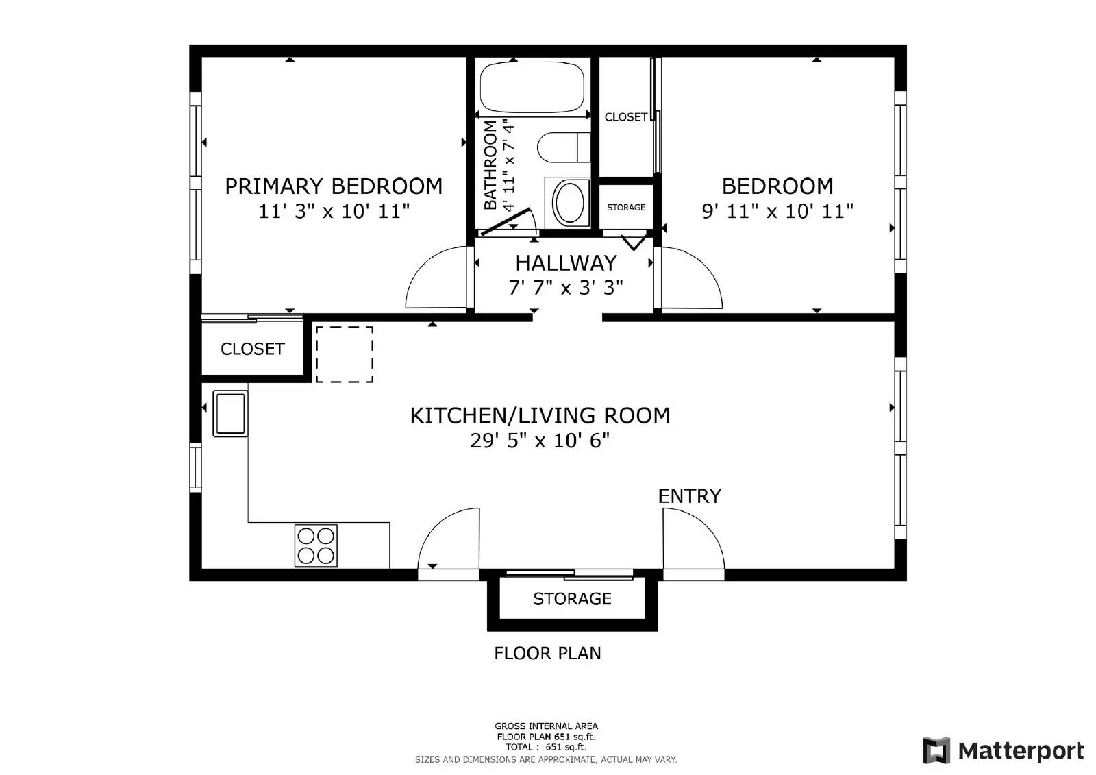 Property Image 8