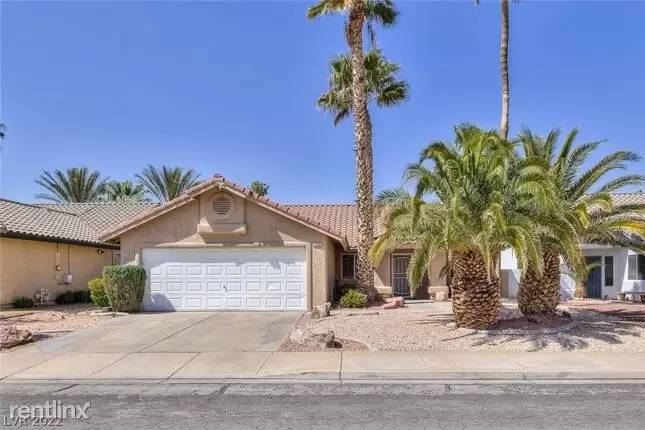cover background