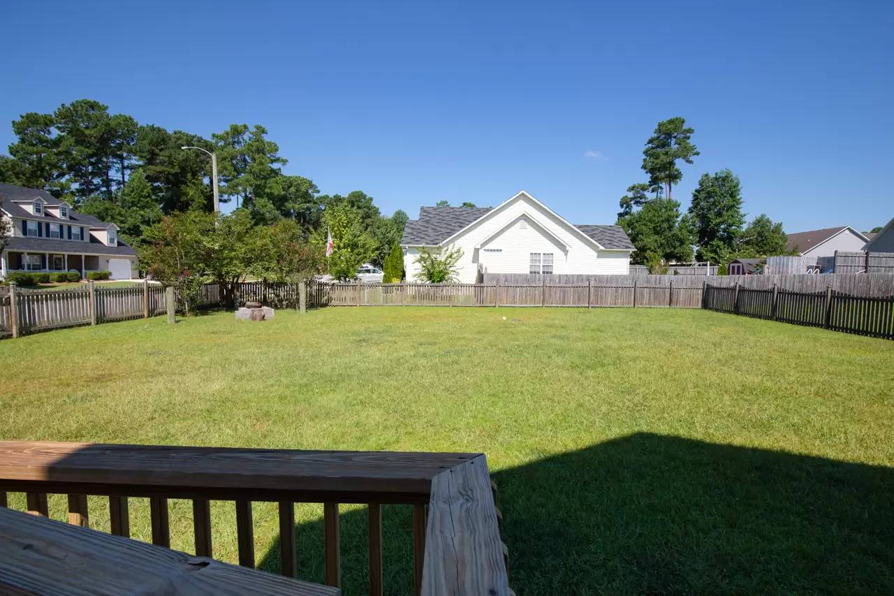 Property Image 55
