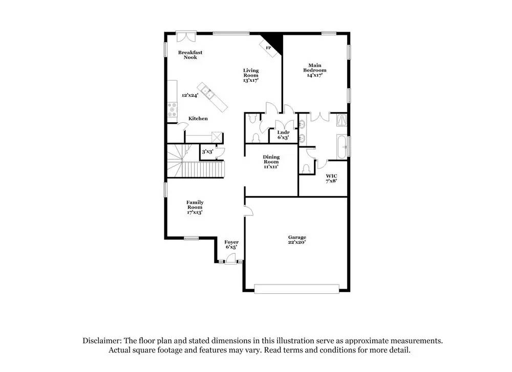 Property Image 18