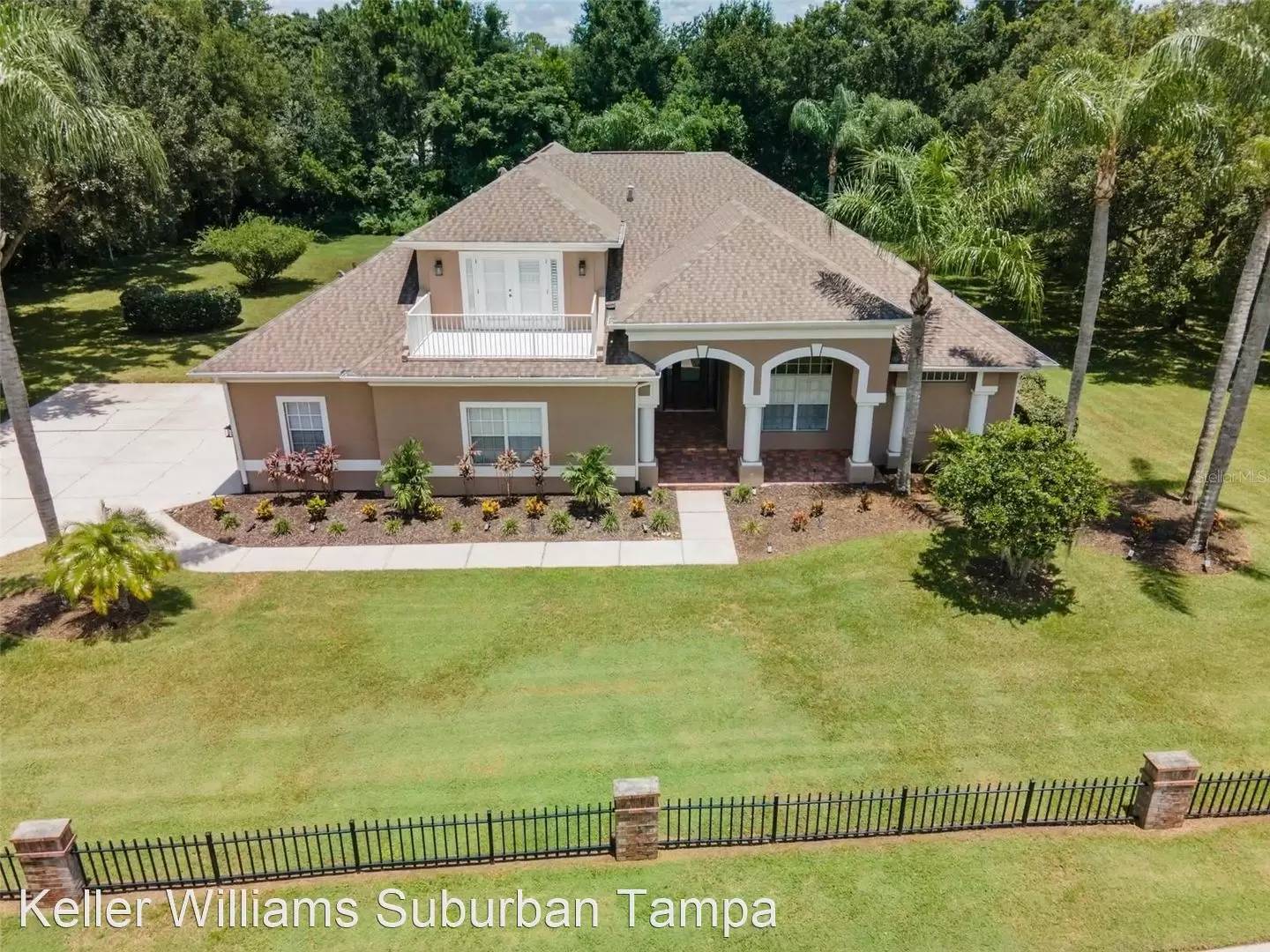 Property Image 62