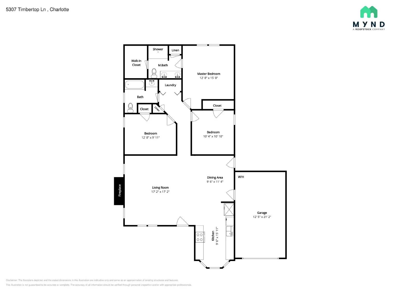 Property Image 18