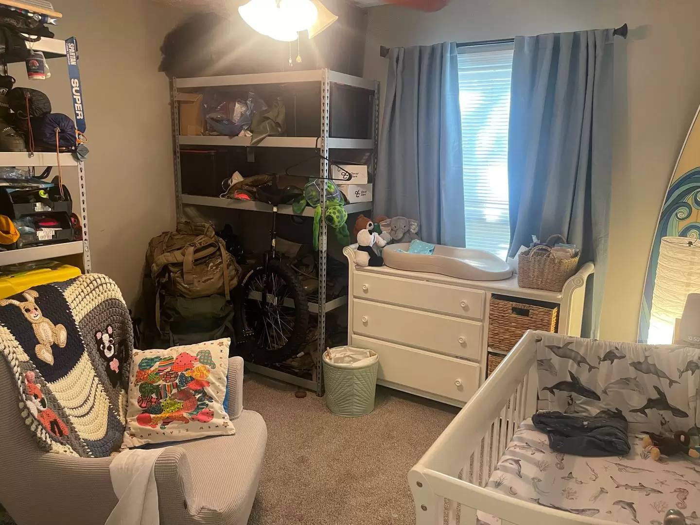 Property Image 18
