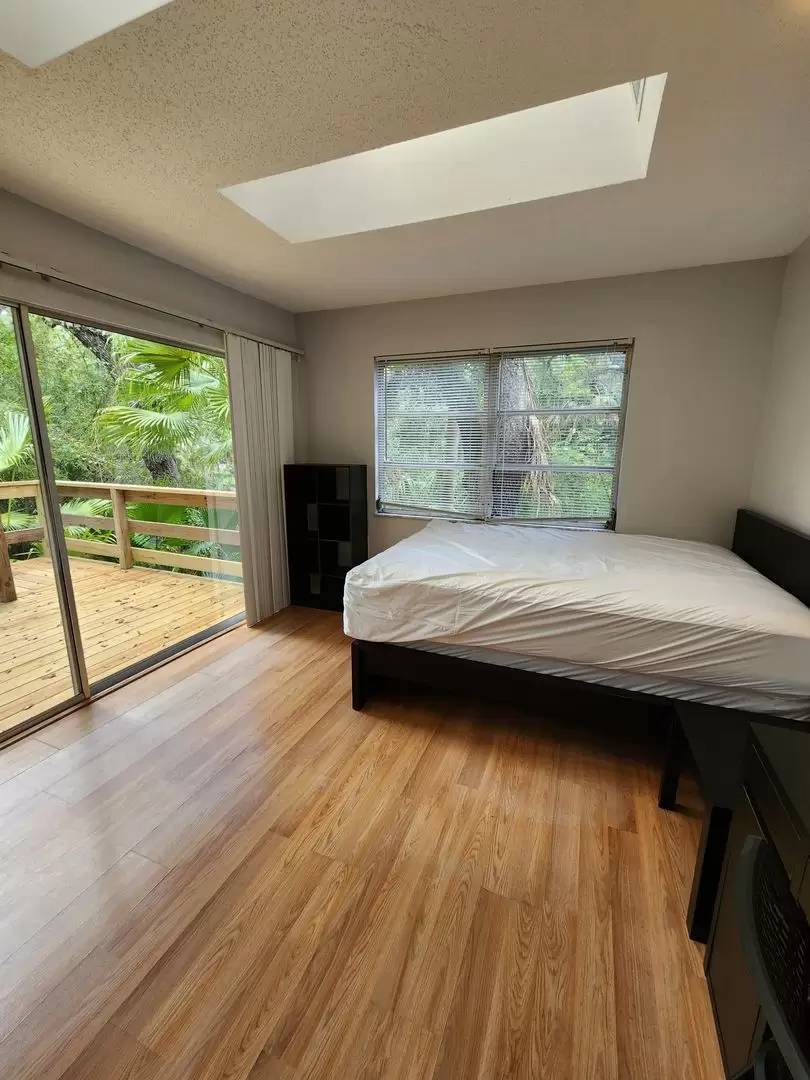Property Image 72