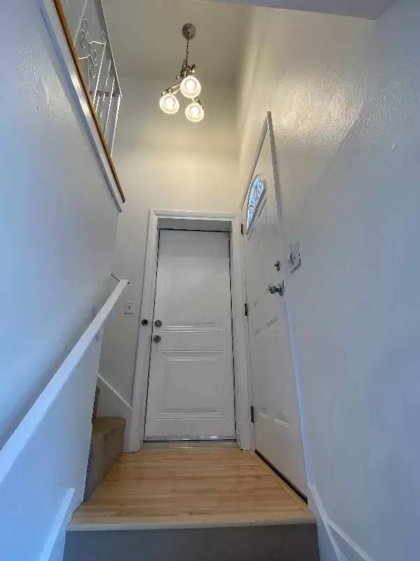 Property Image 72