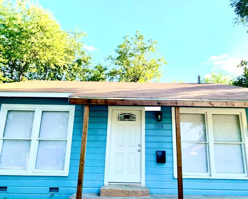 Property Image 1