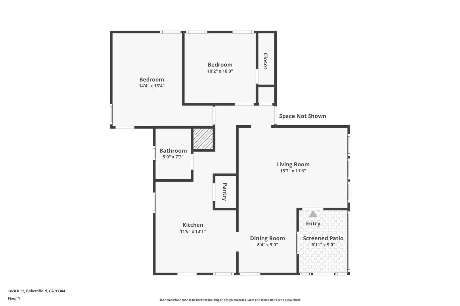 Property Image 18