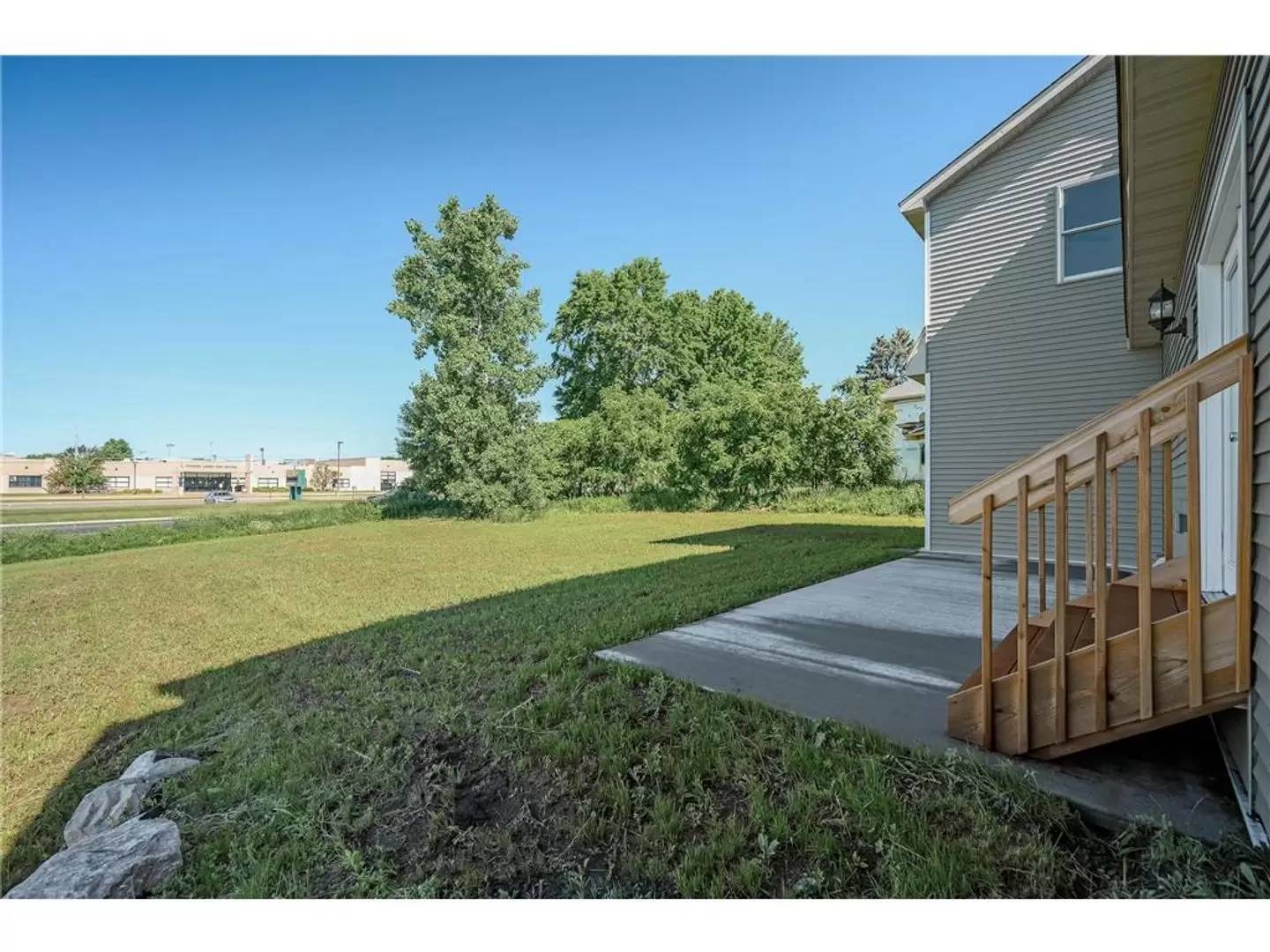 Property Image 57