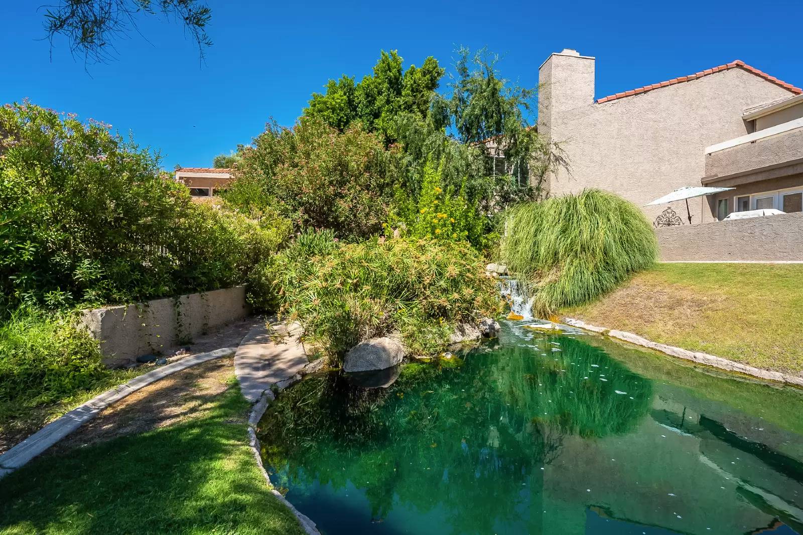 Property Image 63