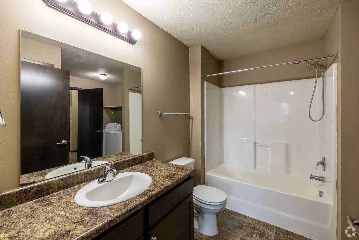 Property Image 69