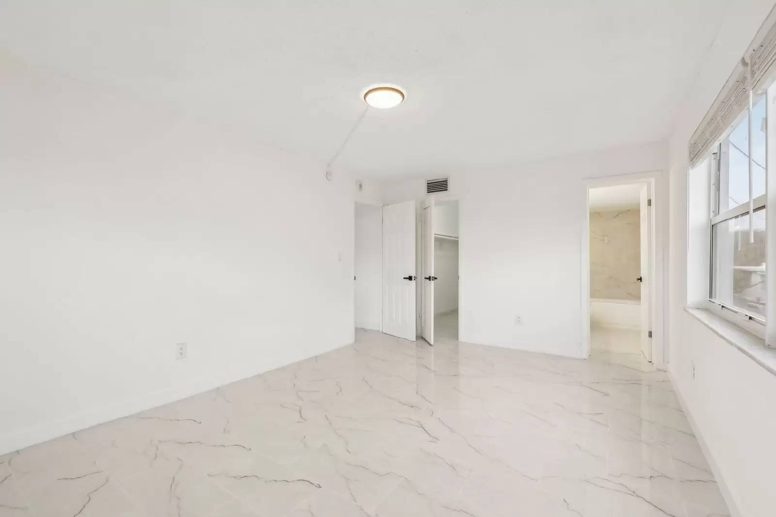 Property Image 76