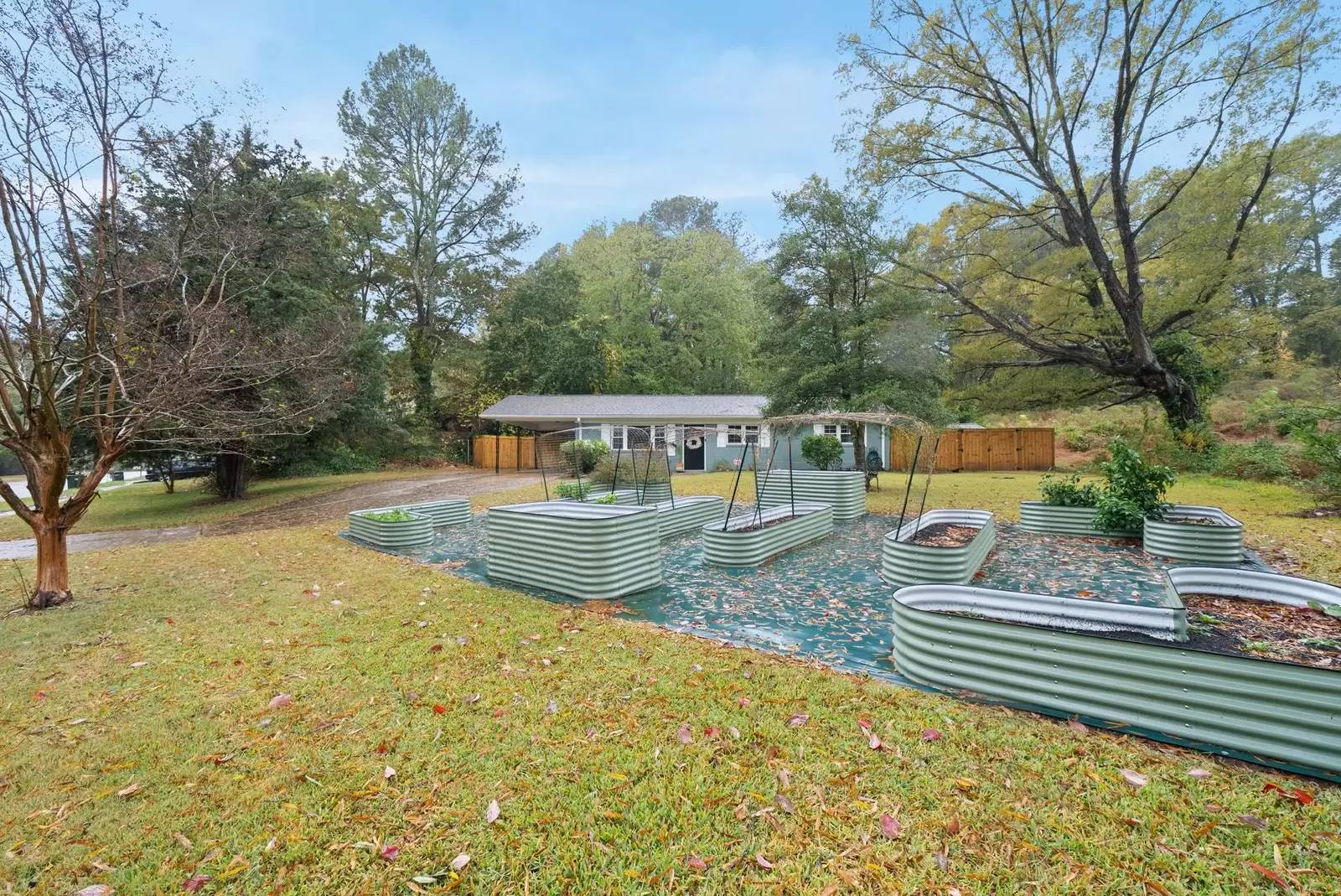 Property Image 30