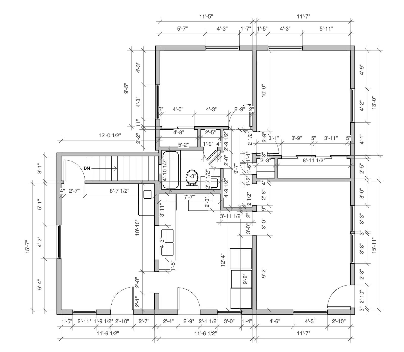 Property Image 16