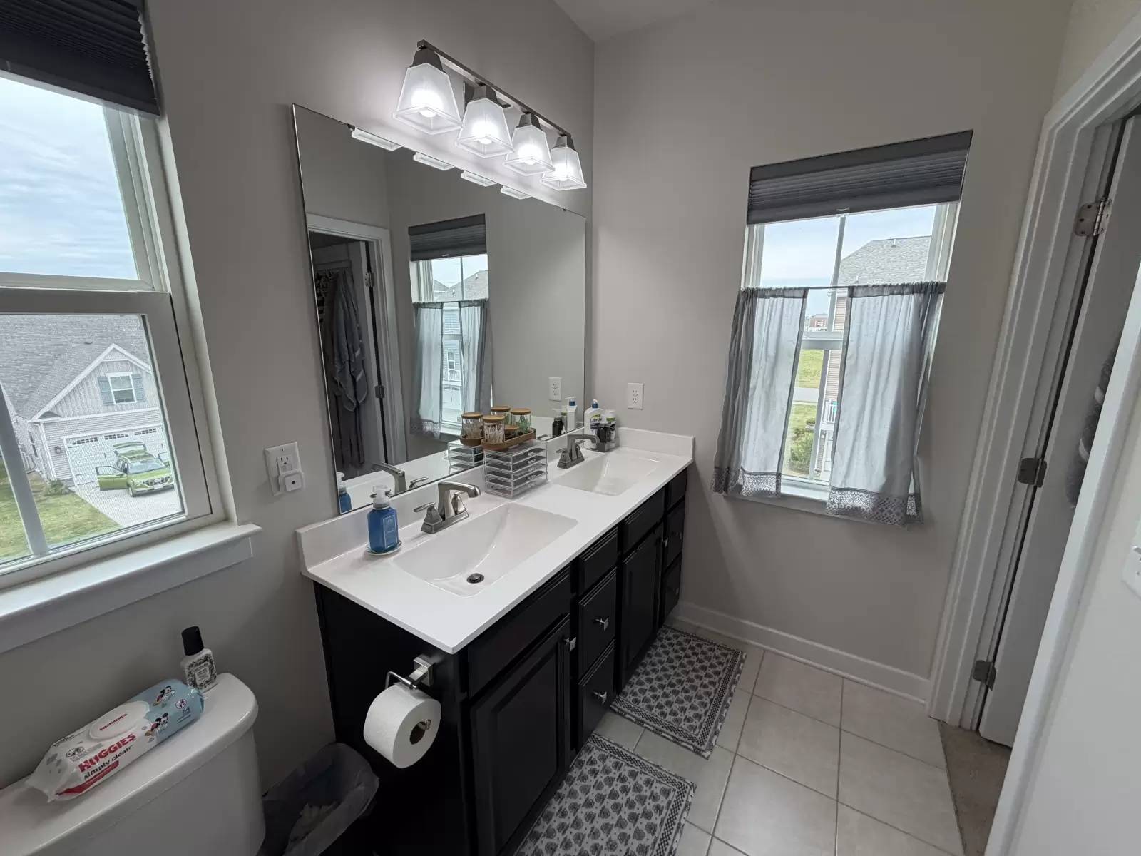 Property Image 76