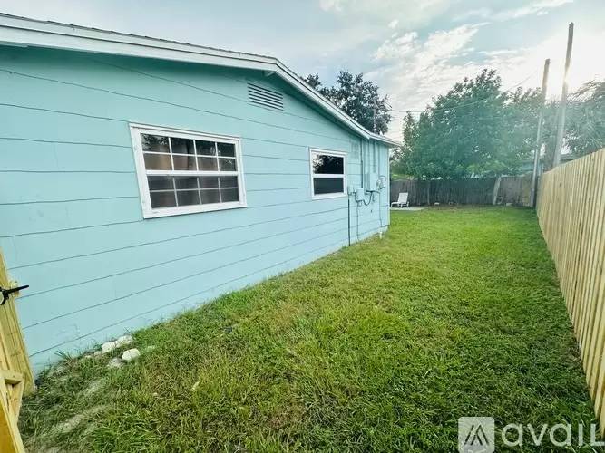 Property Image 54