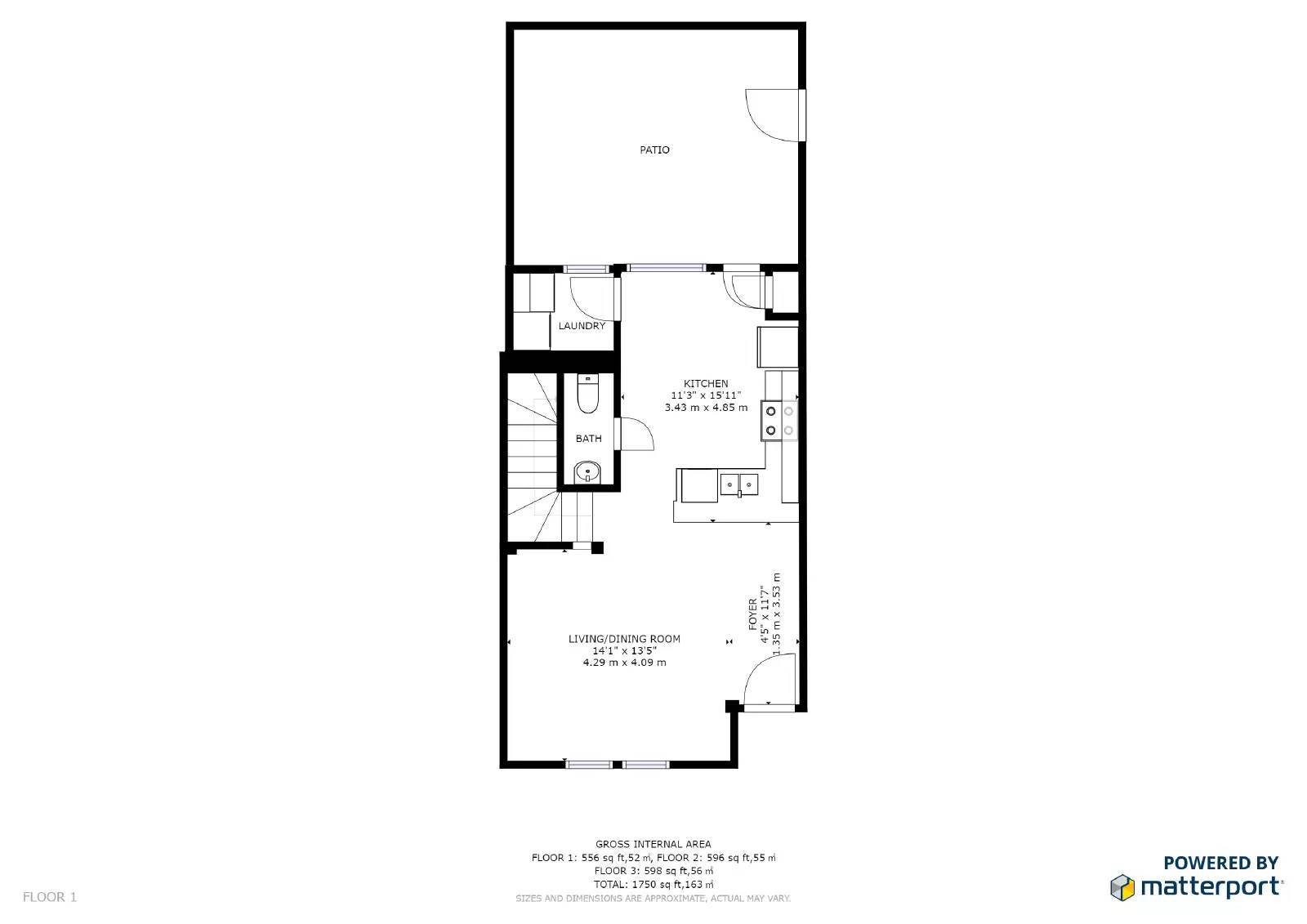 Property Image 47