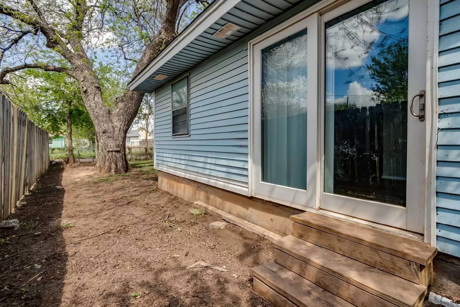 Property Image 53