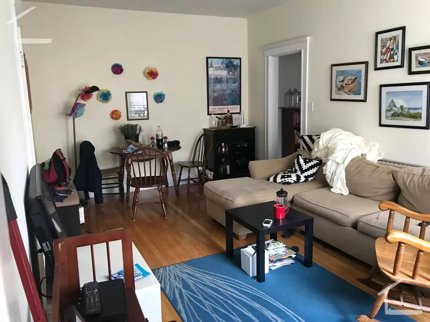 cover background