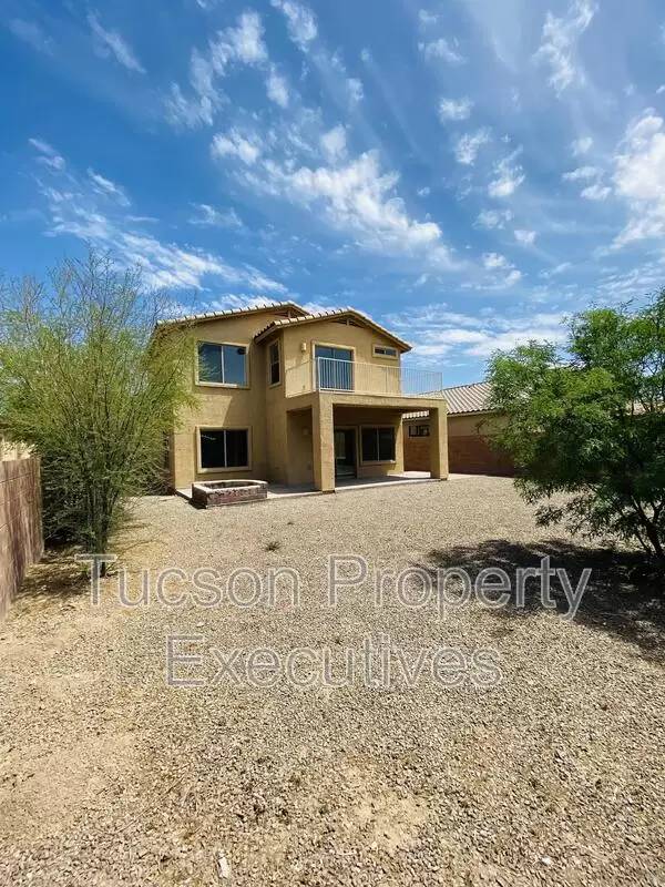 Property Image 28