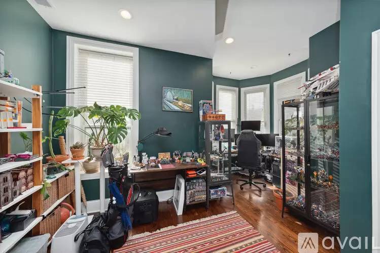 Property Image 10