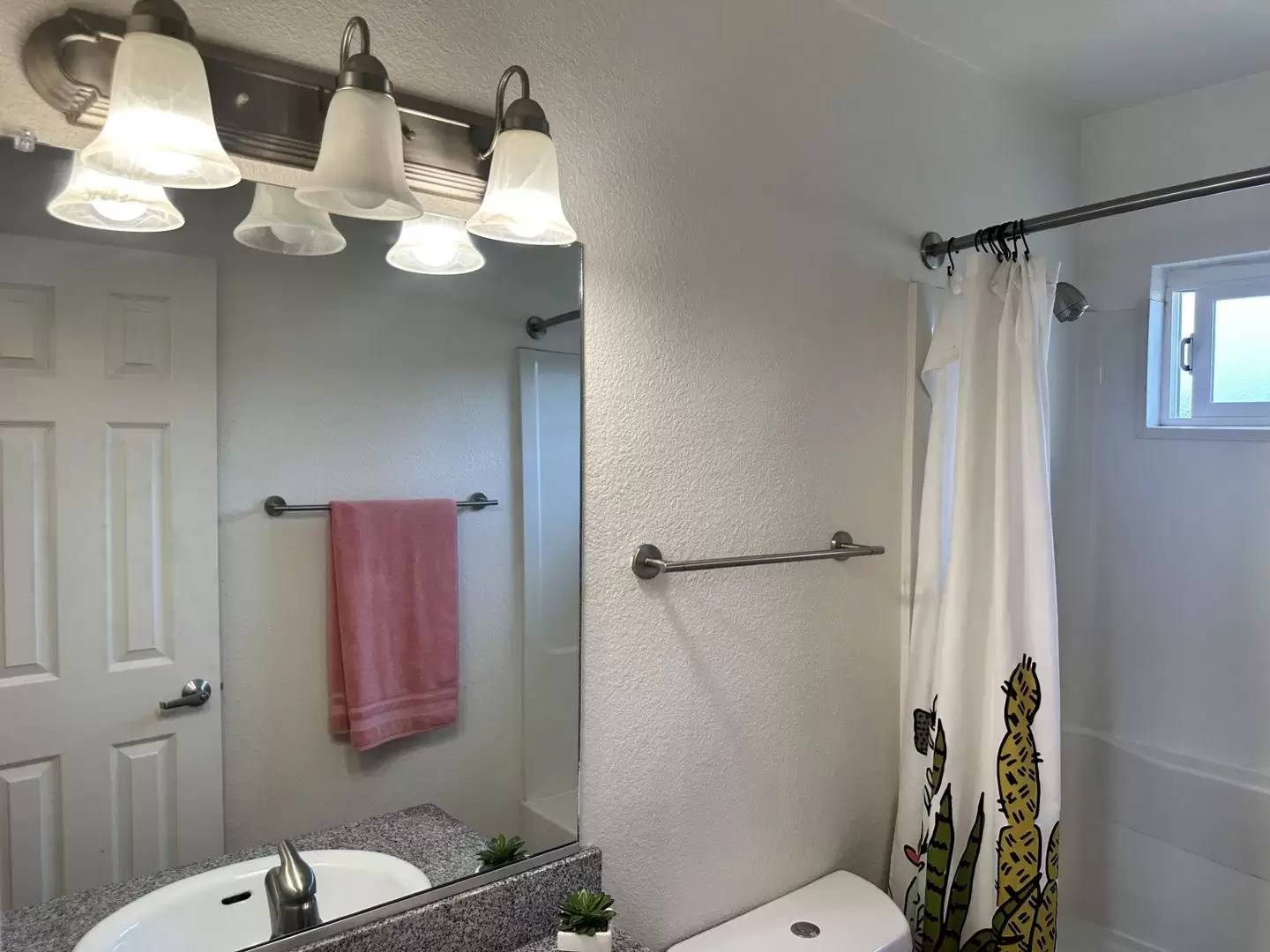 Property Image 86