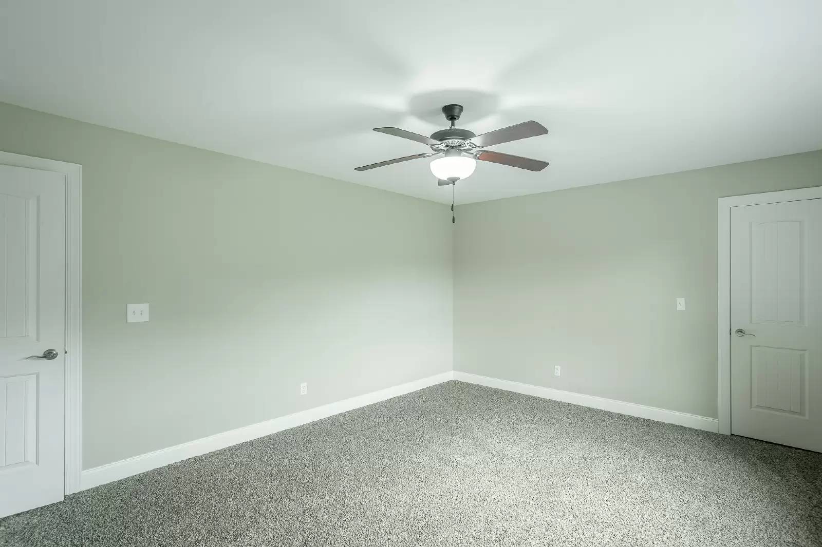 Property Image 67