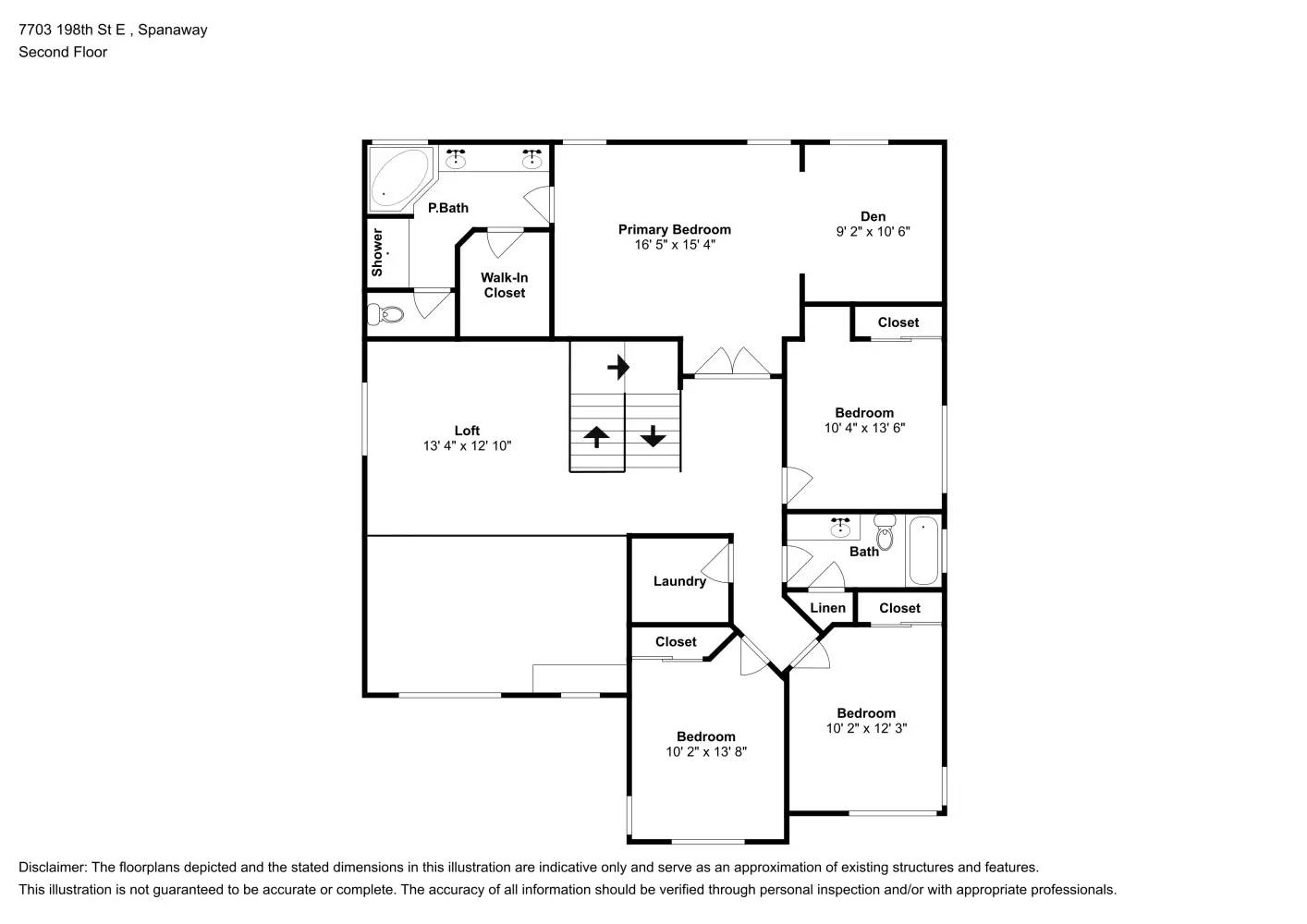 Property Image 3