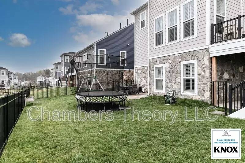 Property Image 63