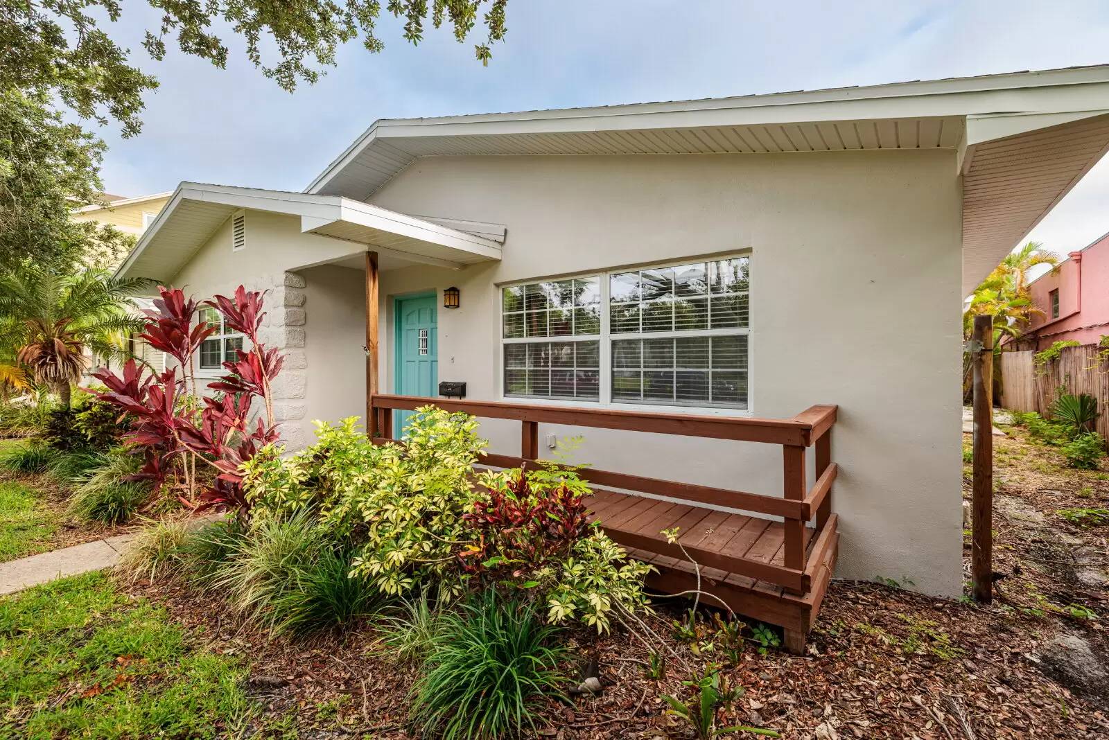 Property Image 31