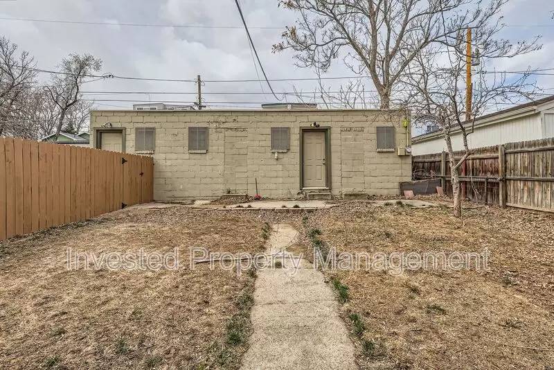 Property Image 10